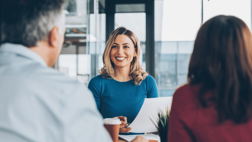 Financial and insurance services