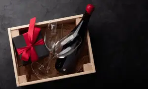 Regali aziendali