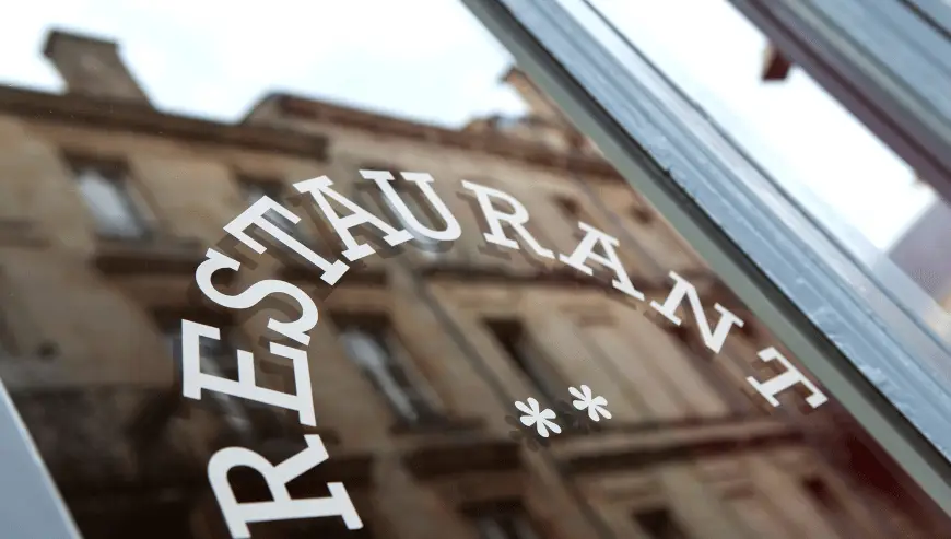 Bar-ristorante con due sale e grandi potenzialità