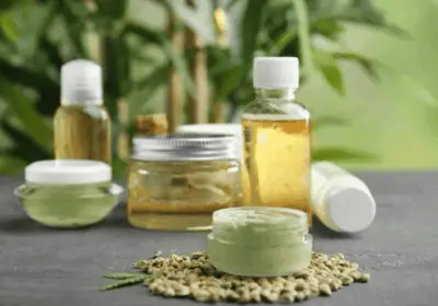 E-commerce-cosmetici-in-vendita