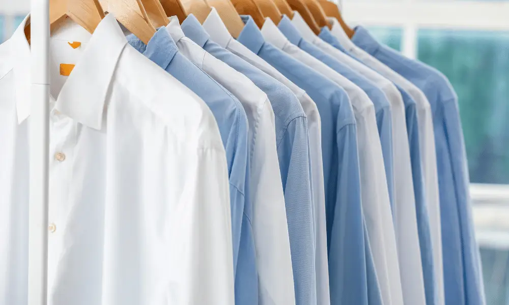 In vendita: Lavanderia e lavanderia a secco nel centro di Losanna