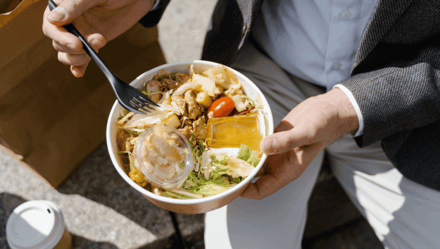 Sion – Piccolo locale da asporto in vendita, ben posizionato