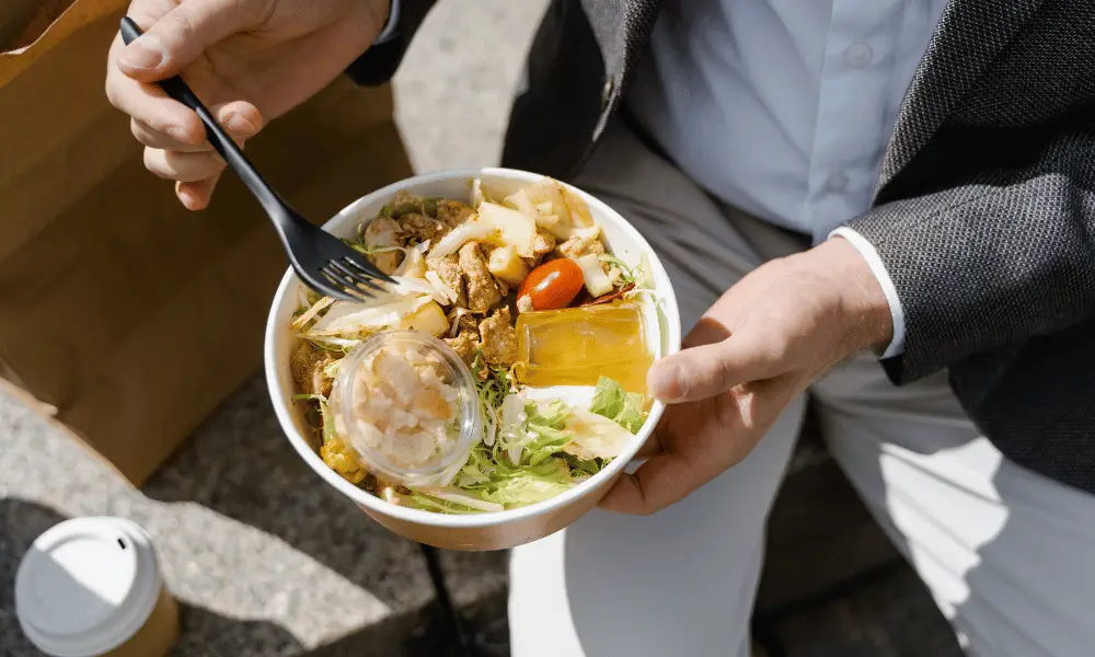 Sion – Kleiner, gut gelegener Takeaway zu verkaufen