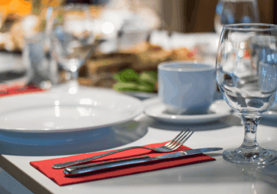 Auberge-traditionnelle-a-vendre-–-clientele-locale-et-touristique
