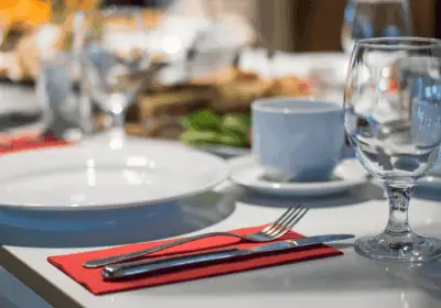 Locanda tradizionale in vendita – clientela locale e turistica