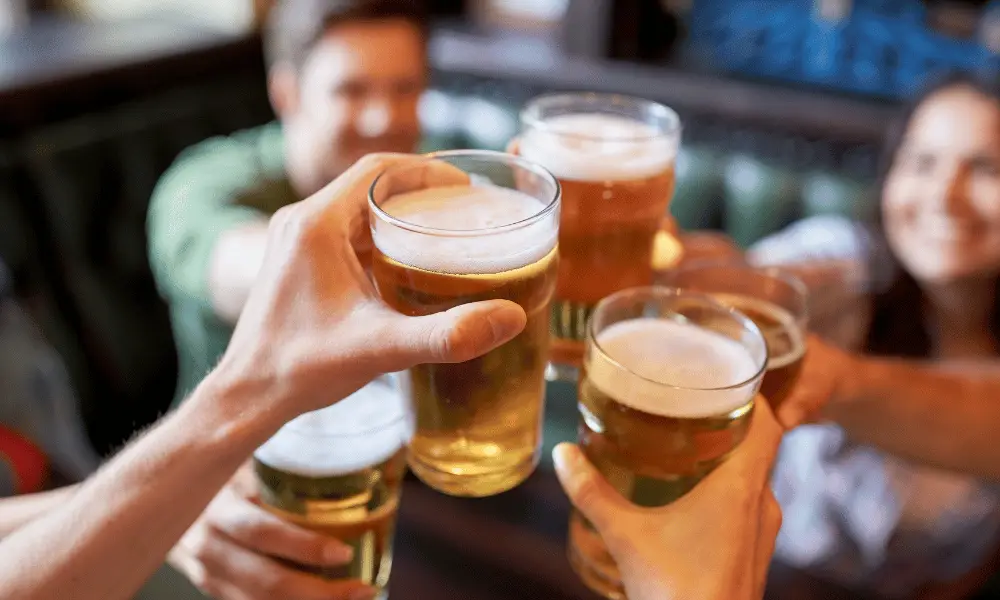Lausanne : Charmant bar avec petite restauration à remettre