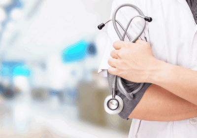 Petit-cabinet-medical-de-quartier-a-vendre-a-Lausanne