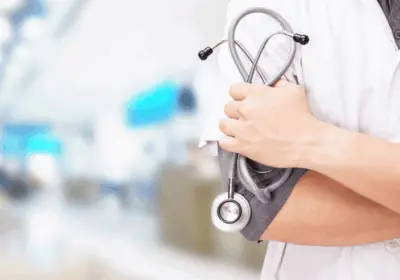Petit-cabinet-medical-de-quartier-a-vendre-a-Lausanne