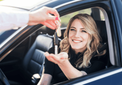 Site-web-location-voiture-a-vendre
