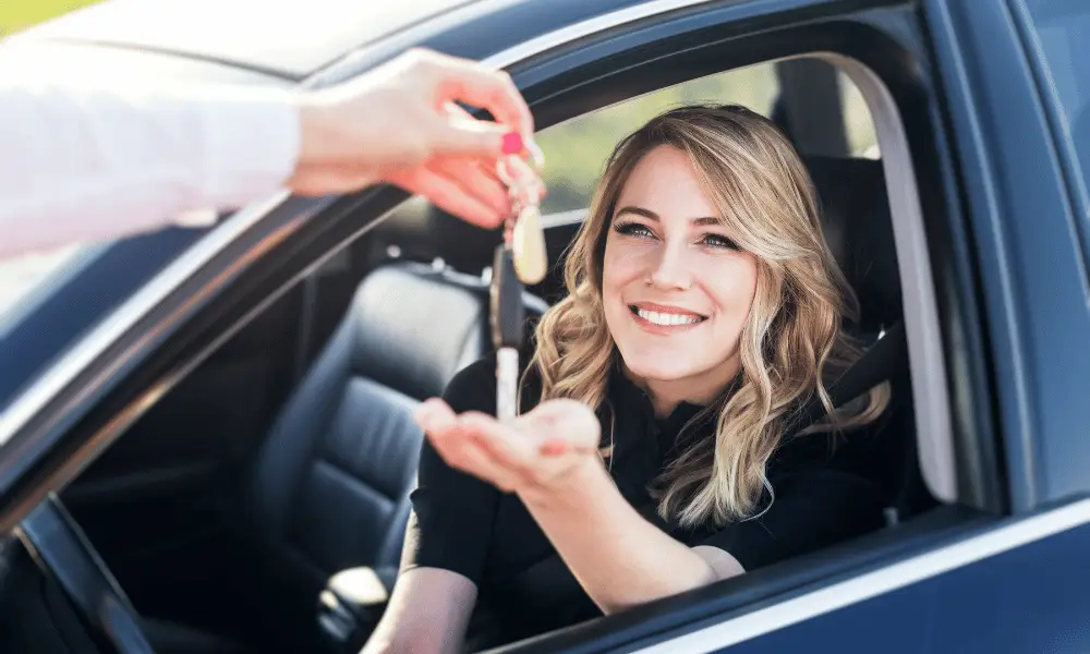 Plateforme digitale clé en main pour la gestion de location de véhicules