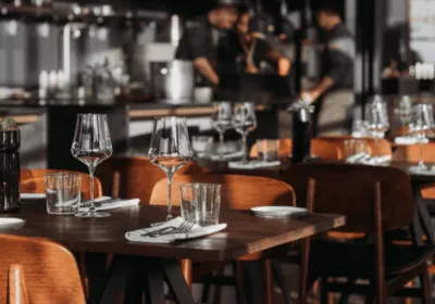 A-vendre-Restaurant-et-hebergement-dans-un-village-romand