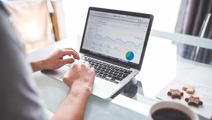Classified ads platform in French-speaking Switzerland