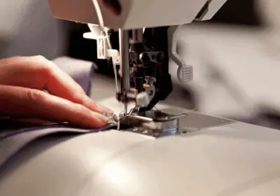 Professional clothing workshop for sale in Sion