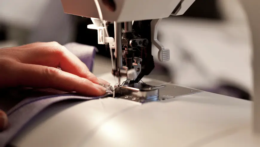 Professional clothing workshop for sale in Sion
