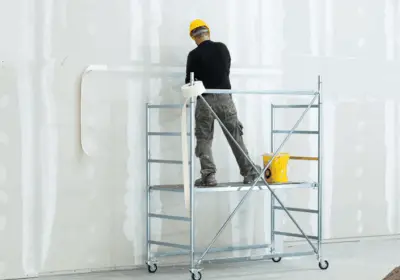 Entreprise-de-peinture-et-platrerie-a-vendre-dans-le-canton-de-Vaud