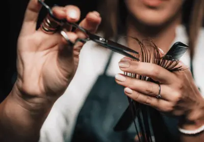 Opportunite-a-Saisir-Salon-de-Coiffure-Etabli-a-Lausanne