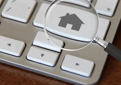 Sito web e CRM personalizzati per agenzie immobiliari