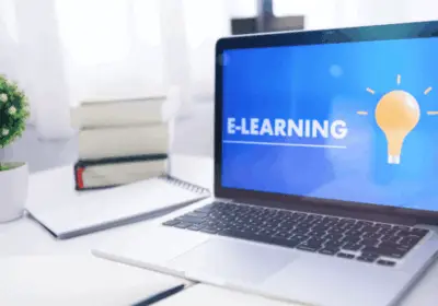 E-learning-insurance-platform-with-strategic-domain-name-for-sale