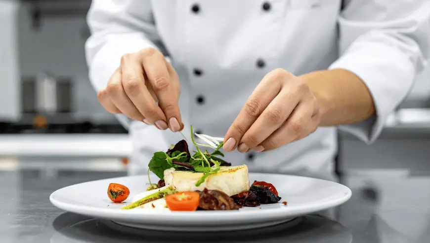 Ristorante in vendita a Montreux in posizione strategica