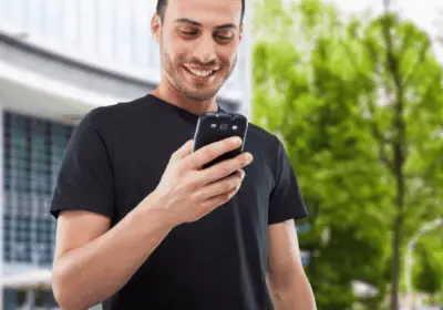 Sito di gestione degli annunci online in vendita