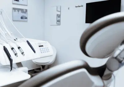 Sale of dental practice in Lausanne