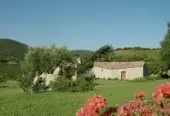 À vendre : importante et renommée entreprise viticole en Sardaigne
