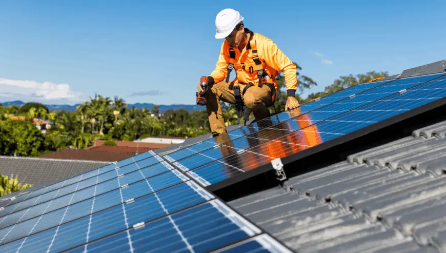 Company specializing in renewable energies for sale – French-speaking Switzerland