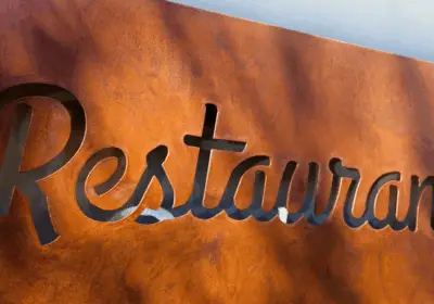 Reprise-dun-petit-restaurant-a-Lausanne-avec-bon-potentiel