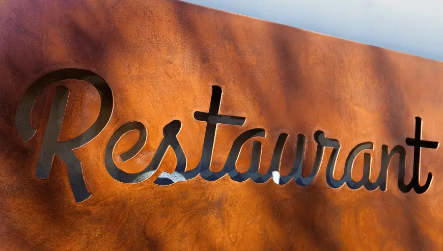 Reprise d’un petit restaurant à Lausanne avec bon potentiel