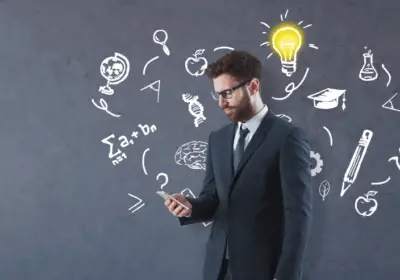 Soluzione digitale chiavi in mano per centralizzare la conoscenza in azienda