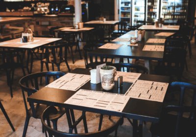 A-vendre-petit-cafe-restaurant-avec-terrasse-a-Geneve
