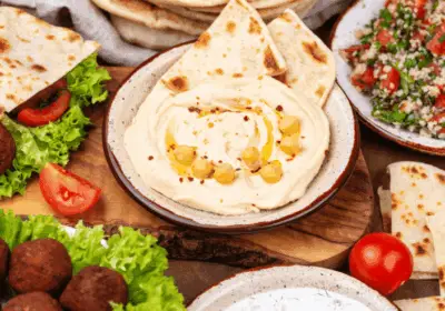 A-remettre-restaurant-libanais-au-centre-de-Geneve