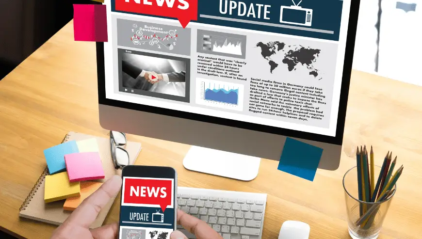 Agenzia pubblicitaria per flotta di veicoli in vendita
