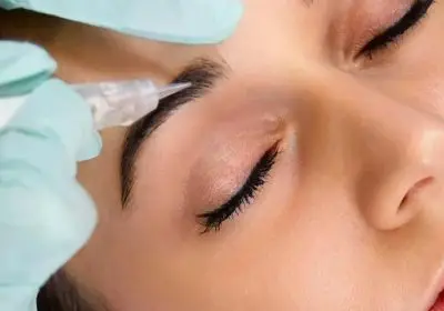 permanent-makeup-augenbrauen