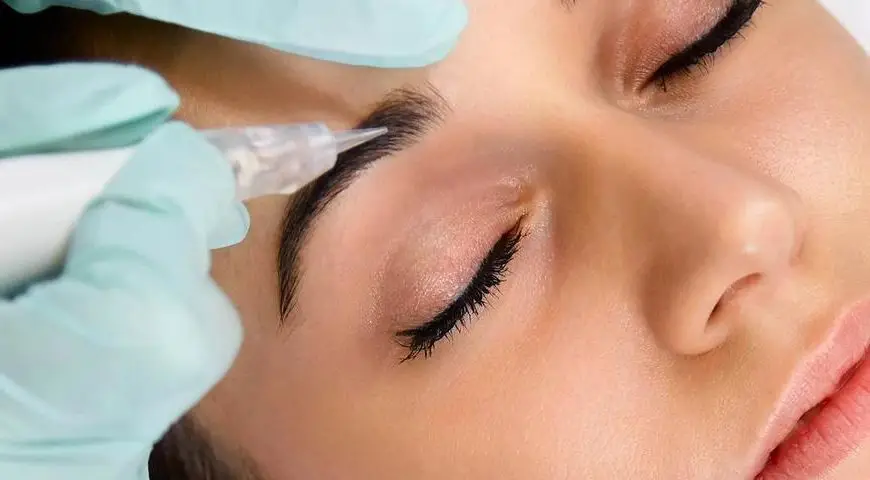 Institute specializing in medical cosmetics for sale in the Aargau region