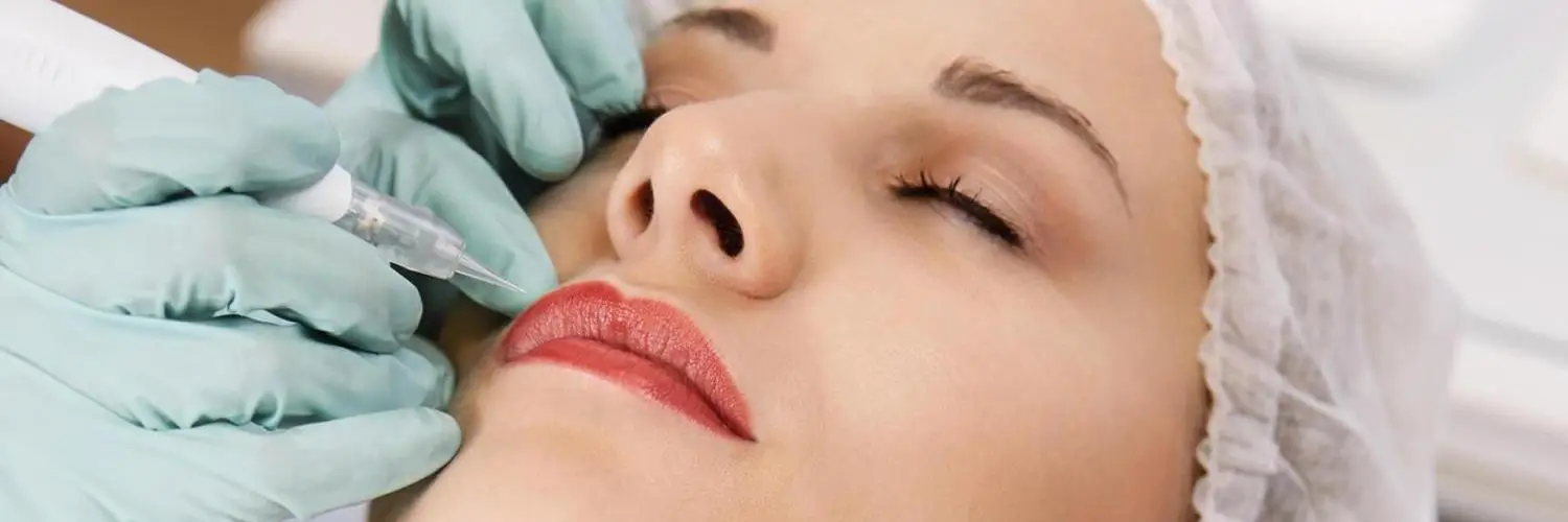 Auf medizinische Kosmetik spezialisiertes Institut im Aargau zu verkaufen