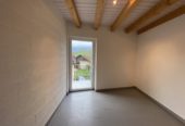 Verkauf einer Aktiengesellschaft mit 2 Wohnungen
