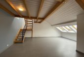 Vente de société anonyme détenant 2 appartements