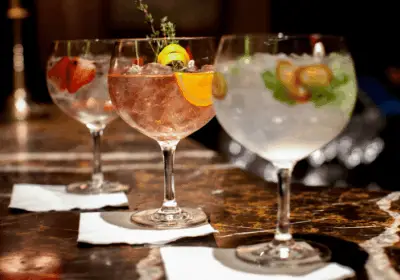 Bar-a-vendre-a-Lausanne-avec-licence-et-cuisine-equipee