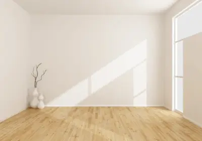 Commercial space with small window for sale in Martigny