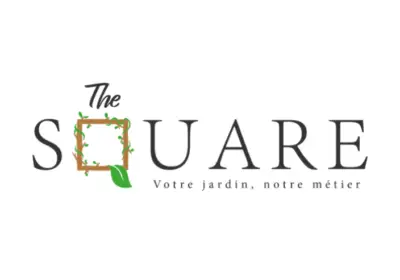 Vendesi: Azienda di giardinaggio con un fatturato annuo minimo di 60.000 (1)