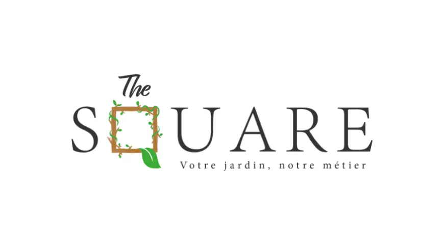 Gardening company with a minimum annual turnover of €60,000 / 1 employee and €50,000 in assets