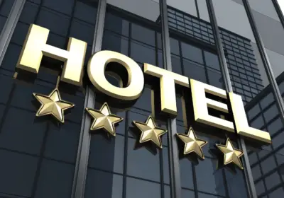 Hotel-1