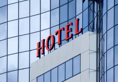 Hotel-4