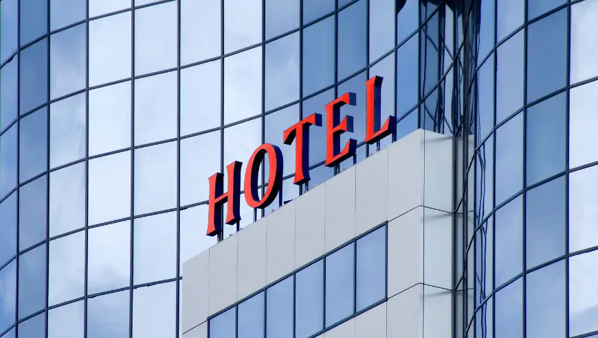 Off-Market Ultra-Prestige – 5-star Resort with Alpine Spa (exceptional active)