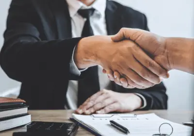 Insurance broker seeks partner for development in French-speaking Switzerland