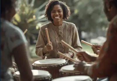 Screenshot-2025-10-10-at-10.52.18