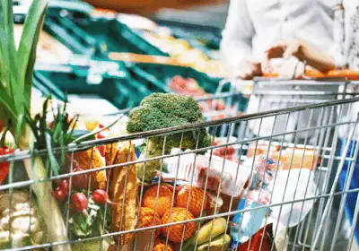 Vendesi locale commerciale di 100 m² in una zona dinamica di Ginevra