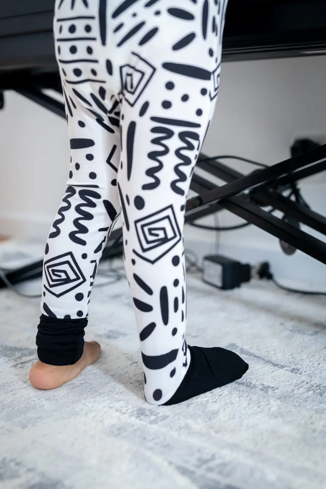 Swiss online e-commerce boutique for baby clothes – Established brand for sale