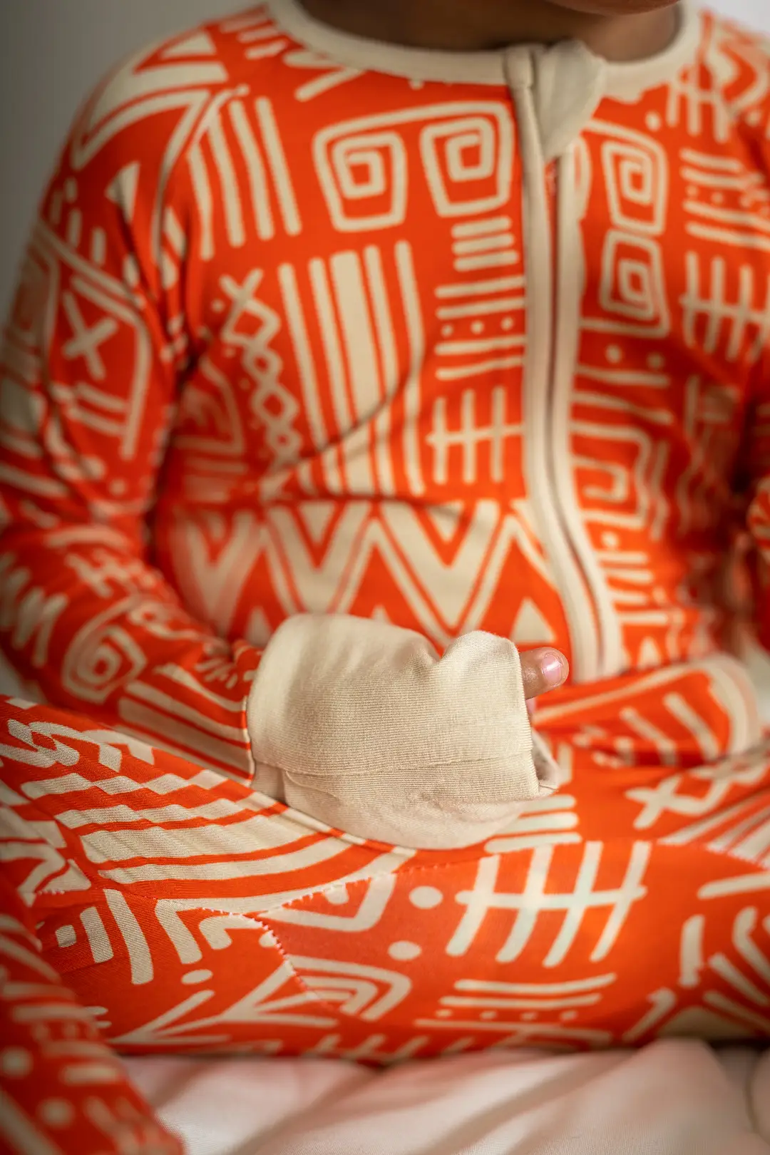 Swiss online e-commerce boutique for baby clothes – Established brand for sale